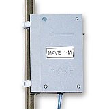 350105 MAVE 1-M30 kapacit.sn. hladiny dif. 3-5mm
