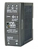 IDEC PS5R-VF24 120W/24VDC/5A napájecí zdroj na DIN