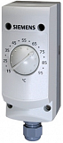 RAK-TR.1000B-H termostat 15-95°C kapilára 700mm v.č. jímky 100mm