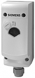 RAK-TB.1420S-M termostat 65-80°C kapilára 700mm v.č. jímky 100mm