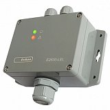 E2630-NO2-230 oxid dusičitý detektor 230VAC