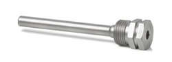 ALT-SS100 nerez jímka 100mm/G1/2"