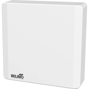 22RTH-19-1 prostorové T/Rh 2x0-10V/MP-Bus 0-50°C/0-100% Rh