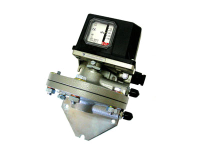 405612156013 RDT 16-160kPa