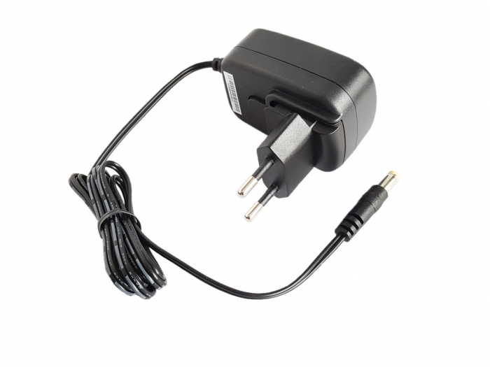 A1825 napájecí adaptér 230VAC/5VDC