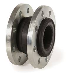 AHP F8.500.P.SF DN80 PN16 příruba  L=130/EPDM