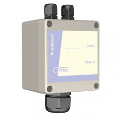 E2608-O2-230-5Y