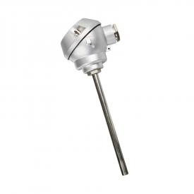 HK120-240 NTC 20kOhm -30÷150°C stonek-kov