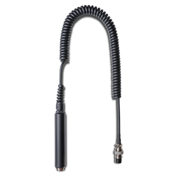 PSKAB - prodlužovací kabel pro PS30,....