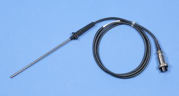 T205 sonda pro teplotu do 200°C
