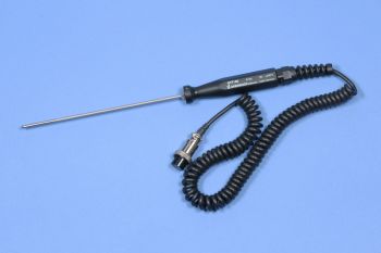 T405 sonda pro teplotu do 400°C
