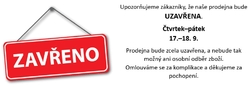 O firmě
