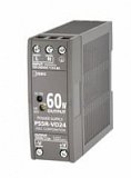 IDEC PS5R-VD24 60W/24VDC/2,5A napájecí zdroj na DIN