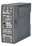 IDEC PS5R-VE24 90W/24VDC/3,75A napájecí zdroj na DIN