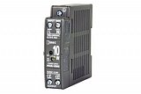 IDEC PS5R-VB05 10W/5VDC/2A napájecí zdroj na DIN