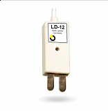 LD-12 detektor zaplavení 12V - kabel 2,5m