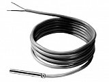 QAP22 kabelové LG-Ni 1000 -25÷95°C kabel 2m